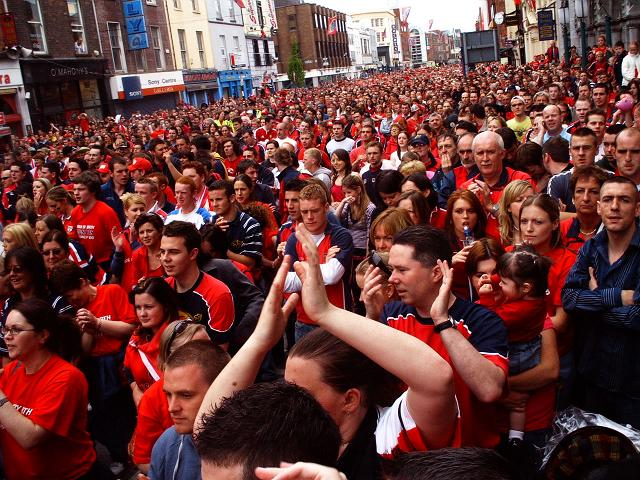 Oregon beautiful picture